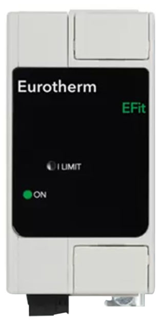 Контроллер мощности Eurotherm EFit SCR