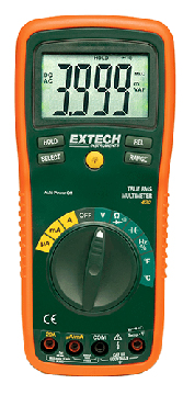 Мультиметр Extech EX430A