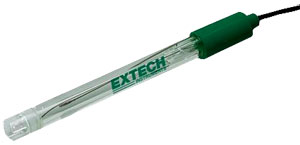 Extech 601500 Standard pH Electrode
