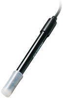 Extech 804010A Polymer Conductivity Cell Probe