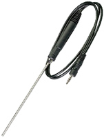 Термисторный зонд Extech 850190