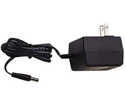 Сетевой адаптер Extech 153117