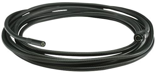 Наконечник для камеры-бороскопа Extech BR-9CAM 9 мм