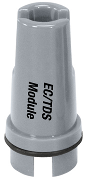 Extech Conductivity Cells