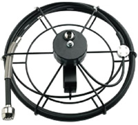 HDV-25CAM-10G Головка камеры VideoScope 25 мм