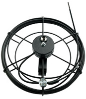 Головка камеры Extech HDV-5CAM-10F 5,5 мм VideoScope