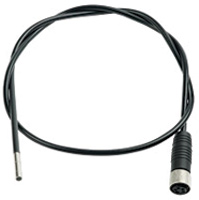 Головка камеры Extech HDV-5CAM-1FM 5,5 мм VideoScope