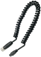 Запасной патч-кабель HDV-PC для серии HDV