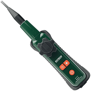 Головка камеры Extech HDV-WTX2 VideoScope