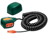 Выносной штыревой датчик влажности Extech MO-P1 для MO270