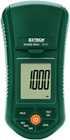 Измеритель мутности Extech TB400