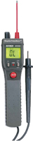 Extech 403360 ProbeMeter Мегаомметр