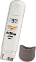 Extech PH60 pH Pens