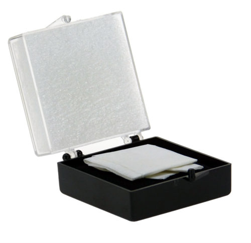 Сетка окуляра 27 мм