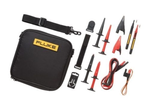 Набор измерительных проводов Fluke TLK289