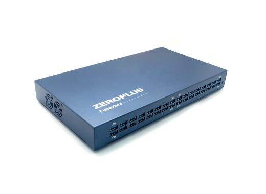 Серия Zeroplus LAP-F1