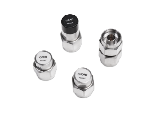 Механический калибровочный комплект Siglent для ВАЦ