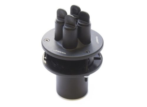 Адаптер JBC FAE030