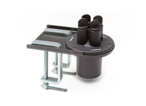 Кабельная перемычка JBC FAE040 с настольным держателем