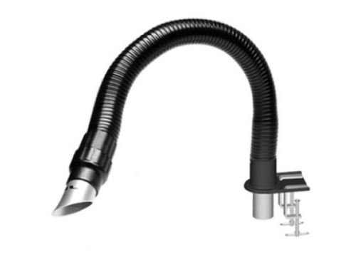 Гибкий рычаг JBC FAE070 со штекером