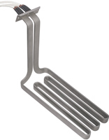 Обогреватель Watlow FIREBAR