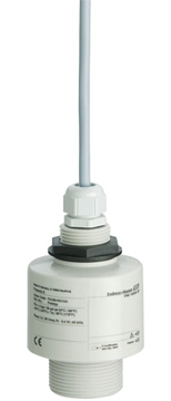 Ультразвуковой датчик уровня EH Prosonic FDU90