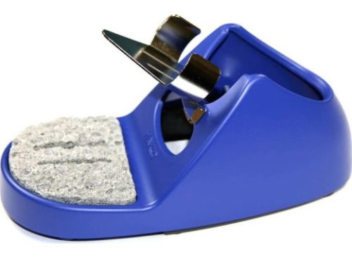 Хакко FH800-04BY