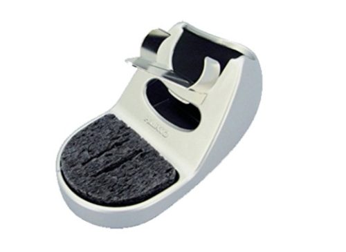 Хакко FH800-04SV