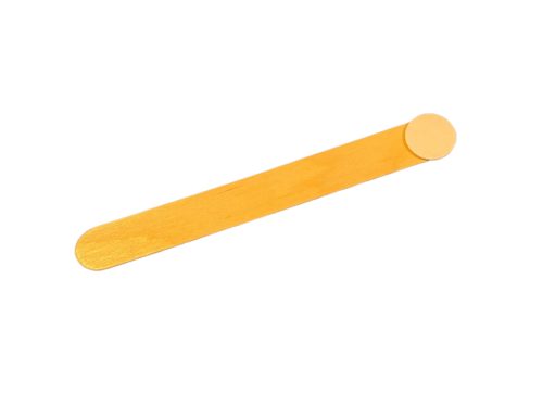 Волоконно-оптические палочки CleanTouch