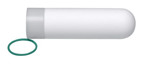 Фильтр тонкой очистки Rotronic HygroClip2