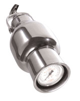 Тестеры влажности Protimeter Speedy