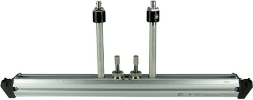 Датчик Fuji Electric FSSH