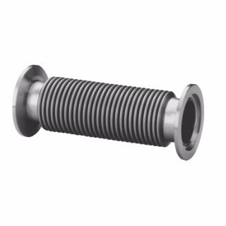 KL01007200- Гибкая муфта, без оплетки, NW25 KF, 72 дюйма