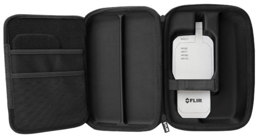 Защитный чехол FLIR MR10-2