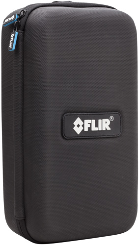 FLIR TA11 Protective Case