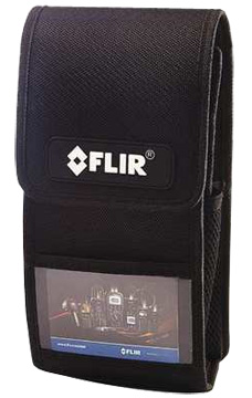 Мягкий чехол FLIR TA15