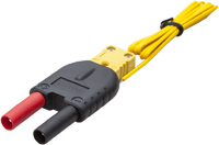 Датчик термопары FLIR TA60