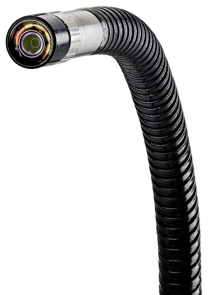 FLIR VS80C55-1RM Camera Probe
