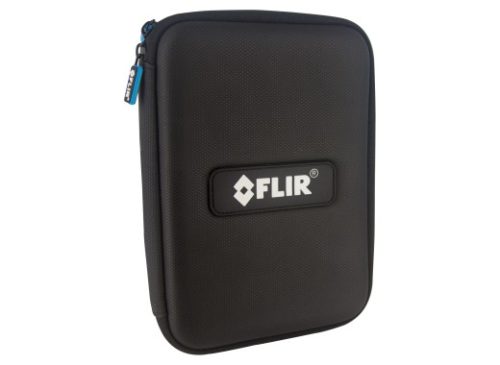 Чехол Flir TA13 для TG165