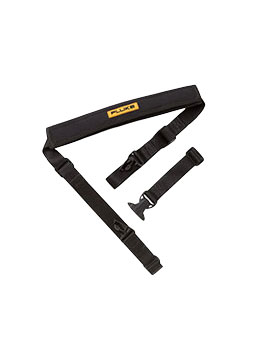 Шейный ремень Fluke DS