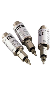 Датчик температуры Flo-tech F6310