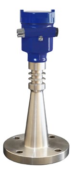 Flowline EchoPulse LR20 Radar Level Transmitter