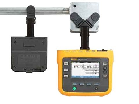 Подвесной ремень Fluke 173X