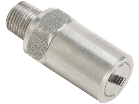 Комплект клапана сброса давления Fluke 700PRV-1