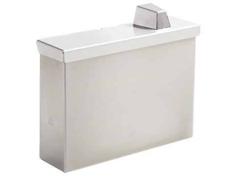 Комплект для перелива расширительной жидкости Fluke Calibration Fluke