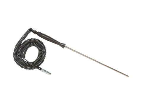 Датчик Fluke 720RTD