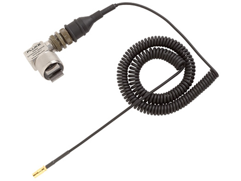 Датчик вибрации Fluke 805ES