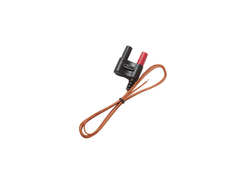 Fluke 80BK-A Integrated DMM Temperature Probe