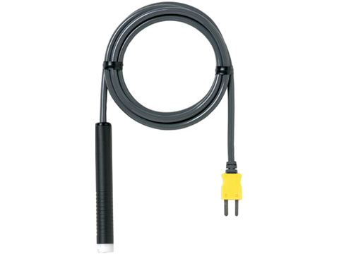 Поверхностный зонд Fluke 80PK-3A