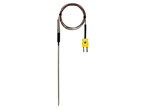 Зонд общего назначения Fluke 80PK-9